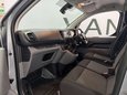 Vauxhall Vivaro 1.5 Vivaro F2700 Sportive S/S 21