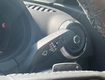 Audi A3 1.4 TFSI e-tron Sportback 5dr Petrol Plug-in Hybrid e-S Tronic Euro 6 8.8kW 16