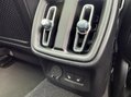 Polestar 2 Dual Motor 78kWh Long Range Plus Pilot Fastback 5dr Electric Auto 4WDE (408 29