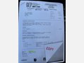 Fiat Fiorino 1.3 JTD Multijet II Cargo Car Derived Van 3dr Diesel Manual (119 g/km, 75 b 39
