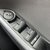 Ford Focus 1.6 125 Titanium 5dr Powershift 17