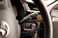 Vauxhall Corsa ELITE PREMIUM 14
