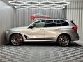 BMW X5 M 4.4i V8 Competition Auto xDrive Euro 6 (s/s) 5dr 13