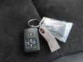 Toyota Vellfire 2.4 Z GOLDEN EYES + 7 Seats 23