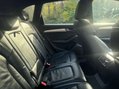 Audi SQ5 3.0 BiTDI V6 45