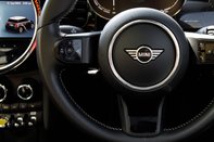 Mini Hatch COOPER S LEVEL 3 20