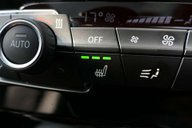 BMW X1 XDRIVE18D XLINE 35