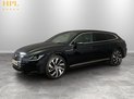 Volkswagen Arteon 2.0 TSI R-Line Shooting Brake 5dr Petrol DSG Euro 6 (s/s) (190 ps) Air Con 3