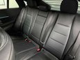 Mercedes-Benz GLE 2.9 GLE400d AMG Line (Premium Plus) Coupe 5dr Diesel G-Tronic 4MATIC Euro 6 44