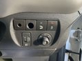 Peugeot Partner 1.6 Partner SE L1 Blue HDi 16
