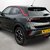 Vauxhall Mokka 1.2 Turbo GS Line 5dr 3