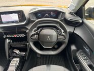 Peugeot 208 1.2 208 Allure Premium + PureTech S/S Auto 5dr 22