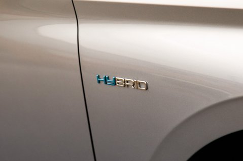 Peugeot 308 S/S ALLURE PREMIUM 12