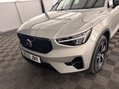 Volvo XC40 2.0 B3 MHEV Plus Dark DCT Auto Euro 6 (s/s) 5dr 51
