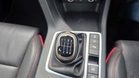 Kia Sportage 2.0 CRDi EcoDynamics+ GT-Line SUV 5dr Diesel Manual AWD Euro 6 (s/s) (182 b 23