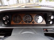 BMW 02 Series 1502 14