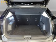 OMODA 5 1.6 TGDI Noble SUV 5dr Petrol DCT Euro 6 (s/s) (147 ps) 1 Owner - Sensors 22