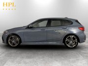 BMW 1 Series 1.5 118i M Sport Hatchback 5dr Petrol DCT Euro 6 (s/s) (140 ps) Air Con - A 4