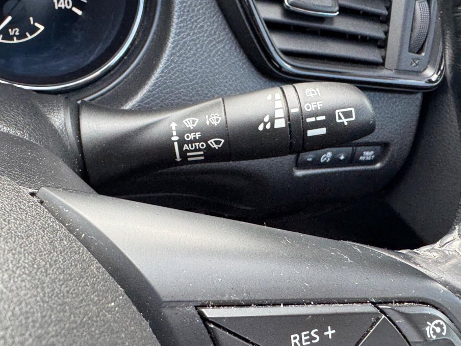 2017 Nissan X-Trail — image 34