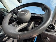 Audi Q2 TFSI S LINE EDITION 1 15