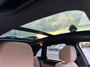 Porsche Macan S PDK 31