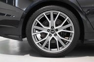 Audi A6 TDI QUATTRO S LINE BLACK EDITION MHEV 18
