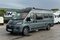 Swift Carrera 184 4 berth Automatic 1
