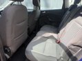 Ford C-Max 1.0T EcoBoost Titanium MPV 5dr Petrol Manual Euro 6 (s/s) (125 ps) 20