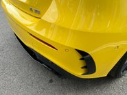 Mercedes-Benz A Class 2.0 A35 AMG (Premium Plus) Hatchback 5dr Petrol DCT 4MATIC Euro6 (306ps) 19