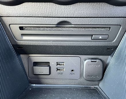 Mazda 2 1.5 Mazda2 SE-L Nav+ Auto 5dr 49