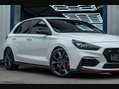 Hyundai i30 2.0 i30 N Performance TGDi 5dr 7