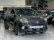 Ford Kuga 2.0 Kuga ST-Line TDCi 5dr 1