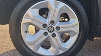 Suzuki Vitara 1.6 SZ-T SUV 5dr Petrol Auto Euro 6 (s/s) (120 ps) 9