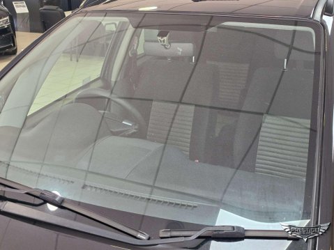Suzuki SX4 1.6 SZ5 4Grip Euro 5 5dr 26