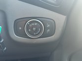 Ford Transit Connect SWB L1H1 Low Roof Leader 200 Air Con Sensors EURO 22