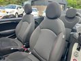 Mini Convertible 1.6 One Euro 6 2dr 33