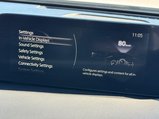 Mazda 3 2.0 SKYACTIV-X MHEV GT Sport Euro 6 (s/s) 5dr 25