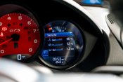 Porsche 718 CAYMAN GTS. NOW SOLD. SIMILAR REQUIRED. PLEASE CALL 01903 254800. 37