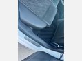 Skoda Superb 2.0 TSI SportLine Plus Estate 5dr Petrol DSG Euro 6 (s/s) (190 ps) 34