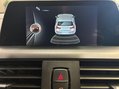 BMW 1 Series 1.5 116d ED Plus Euro 6 (s/s) 5dr 40
