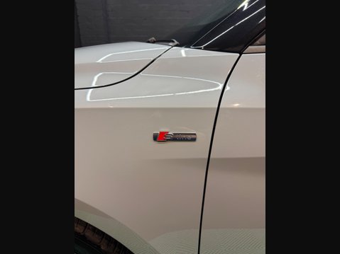 Audi A1 1.0 TFSI 30 S line Sportback Euro 6 (s/s) 5dr 26