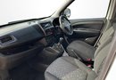 Vauxhall Combo 2000 1.3 CDTI 16V 95ps H1 Van Euro 6 2