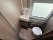 Chausson 720 42