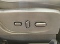 Ford Kuga TITANIUM X 28
