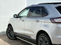 Ford Edge 2.0 Edge Titanium TDCi Auto 4WD 5dr 39