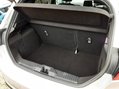 Ford Fiesta ACTIVE EDITION MHEV 16