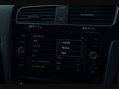 Volkswagen Golf 2.0 Golf R TSi 4Motion Semi-Auto 4WD 3dr 16