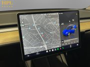 Tesla Model Y SUV 5dr Electric Auto RWD (346 ps) 16