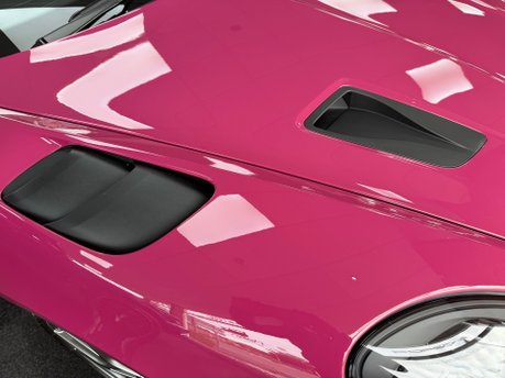 Porsche 718 4.0 RS Spyder 2dr Petrol PDK Euro 6 (s/s) (500 ps) 15