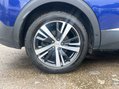 Peugeot 3008 1.5 BlueHDi GT Line SUV 5dr Diesel Manual Euro 6 (s/s) (130 ps) 63